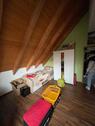 Foto - Maisonettenwohnung in Kuhardt zum Kaufen