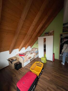 Foto - Maisonettenwohnung in Kuhardt zum Kaufen