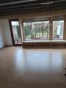 Foto - Reihenhaus in Berlin zum Kaufen