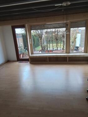 Foto - Reihenhaus in Berlin zum Kaufen