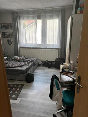 Foto - 