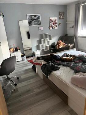 Foto - 