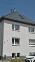 Foto - Haus zu verkaufen oder zu vermieten