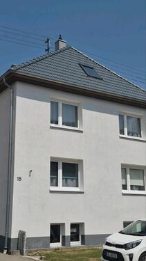 Foto - Haus zu verkaufen oder zu vermieten