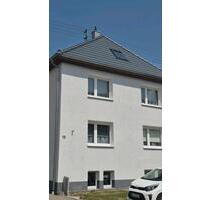 Haus zu verkaufen oder zu vermieten - Meßstetten