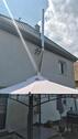 Foto - 6 Zimmer Einfamilienhaus zum Kaufen in Meßstetten