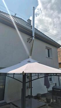Foto - 6 Zimmer Einfamilienhaus zum Kaufen in Meßstetten