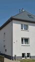 Foto - 6 Zimmer Einfamilienhaus in Meßstetten