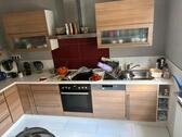 Foto - Einfamilienhaus in Meßstetten zum Kaufen