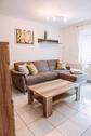 Foto - 1 Zimmer Terrassenwohnung zum Kaufen in Wehingen