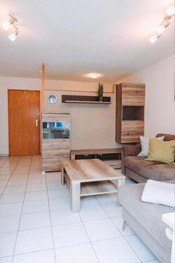 Foto - Terrassenwohnung in Wehingen zum Kaufen