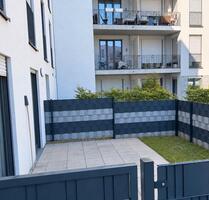 3-Zimmer Wohnung - 422.000,00&nbsp;EUR Kaufpreis, ca.&nbsp; 81,50&nbsp;m&sup2; in Darmstadt (PLZ: 64285) Bessungen