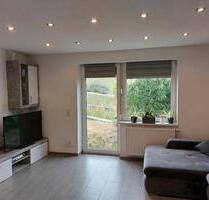 2 Zimmerwohnung 65 qm - 600,00&nbsp;EUR Kaltmiete, ca.&nbsp; 65,00&nbsp;m&sup2; in Osterburken (PLZ: 74706)
