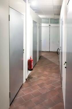 Foto - Storebox Selfstorage-Lager Berlin Prenzlauer Promenade