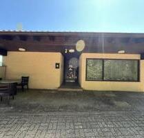 Praxis-Büroräume - 1.400,00 EUR Kaltmiete, in Laufenburg (Baden) (PLZ: 79725)