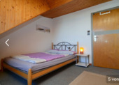 Foto - Etagenwohnung in Würzburg zur Miete