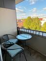 Foto - Etagenwohnung in Hannover