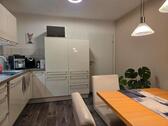 Foto - Attraktive 3 Zimmer-Wohnung in der Weststadt Baden-Badens