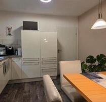 Attraktive 3 Zimmer-Wohnung in der Weststadt Baden-Badens