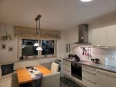 Foto - Etagenwohnung zum Kaufen in Baden-Baden