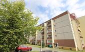 Foto - Geräumige 4-Raum Wohnung in Gera Bieblach zu vermieten!