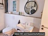 Foto - Einfamilienhaus in Ruppertsweiler