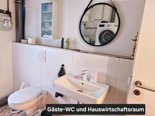 Foto - Einfamilienhaus in Ruppertsweiler