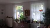 Foto - Etagenwohnung in Sonneberg zur Miete