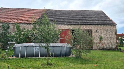 Foto - Einfamilienhaus in Nuthe-Urstromtal