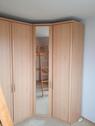 Foto - Etagenwohnung in Ilmenau zur Miete