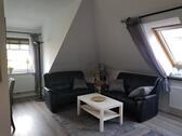 Foto - Etagenwohnung in Soltau