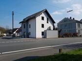 Foto - andere zur Miete in Siegen
