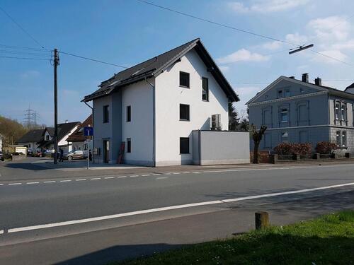 Foto - andere zur Miete in Siegen