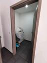 Foto - andere in Siegen zur Miete