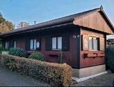 Foto - FerienhausTiny House im Ferienpark Kräwinkel (Wuppertalsperre)