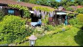 Foto - Einfamilienhaus in Radevormwald