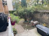 Foto - Etagenwohnung zur Miete in Mannheim
