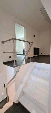 Foto - Etagenwohnung zur Miete in Herdecke