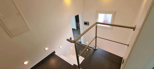 Foto - Etagenwohnung in Herdecke