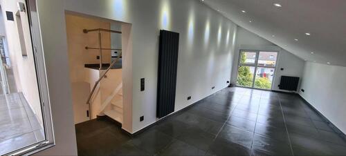 Foto - Etagenwohnung in Herdecke zur Miete