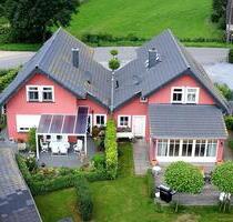 2x Doppelhäuser im Paket - 4 Wohnungen mit Potenzial - Glinde