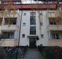 Wohnung zur vermieten in Reinickendorf ,Lienemannst, 13403 Berlin