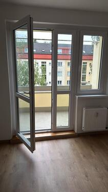 Foto - Etagenwohnung in Berlin zur Miete