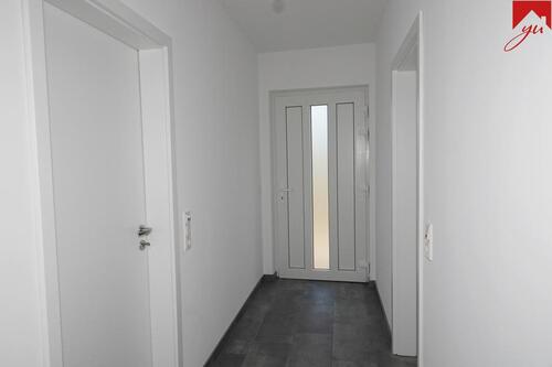 Foto - Etagenwohnung in Aurich