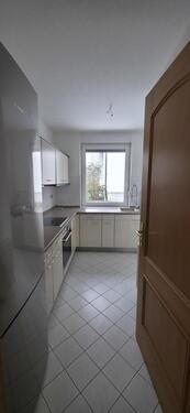 Foto - Etagenwohnung in Oranienburg zur Miete