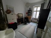Foto - 2 Zimmer Etagenwohnung zur Miete in Berlin
