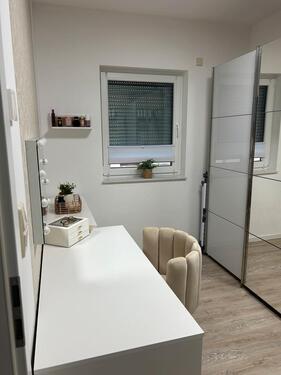 Foto - 3 Zimmer Etagenwohnung zur Miete in Roßleben-Wiehe