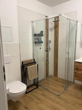 Foto - 3 Zimmer Etagenwohnung in Roßleben-Wiehe