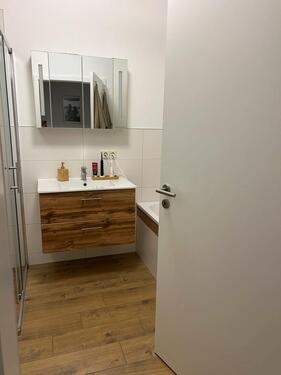 Foto - Etagenwohnung in Roßleben-Wiehe zur Miete