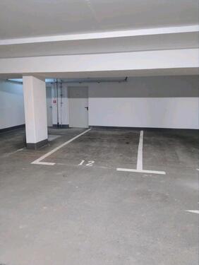 Foto - 2 Zimmer Erdgeschoßwohnung zur Miete in Elsdorf